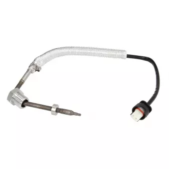 Capteur, température des gaz 4MAX 0219-07-0012EGTS