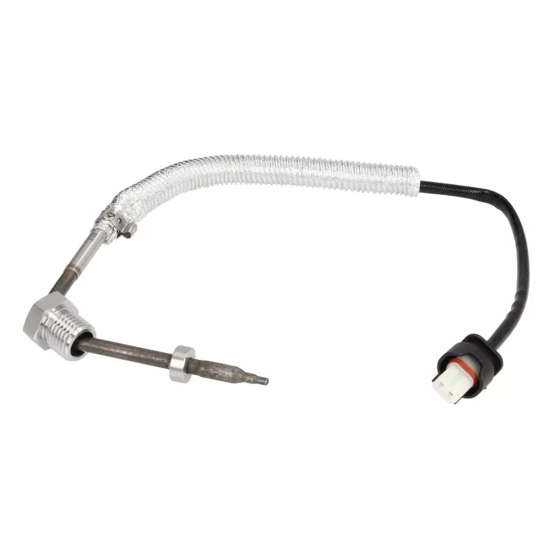 Capteur, température des gaz 4MAX 0219-07-0012EGTS