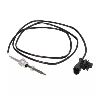 Palpeur, température des gaz 4MAX 0219-07-0032EGTS
