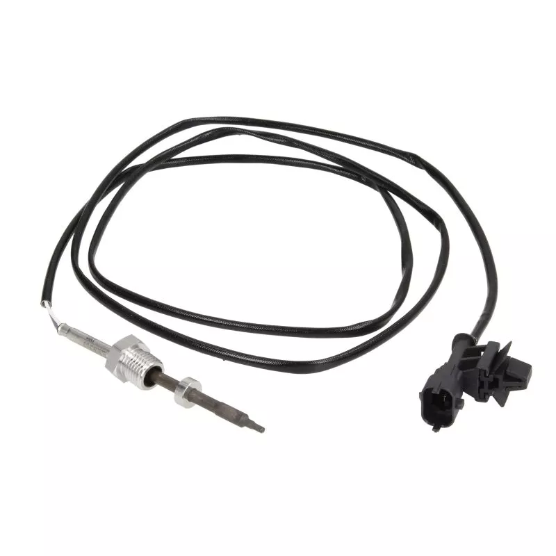 Palpeur, température des gaz 4MAX 0219-07-0032EGTS