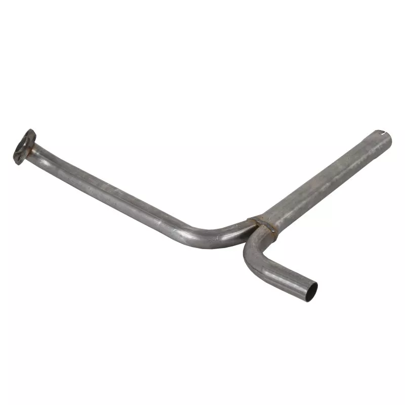 Tuyau d'échappement 4MAX 0219-01-09143P