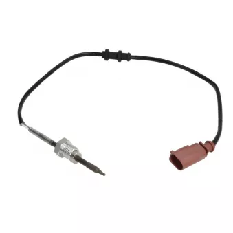 Capteur, température des gaz 4MAX
