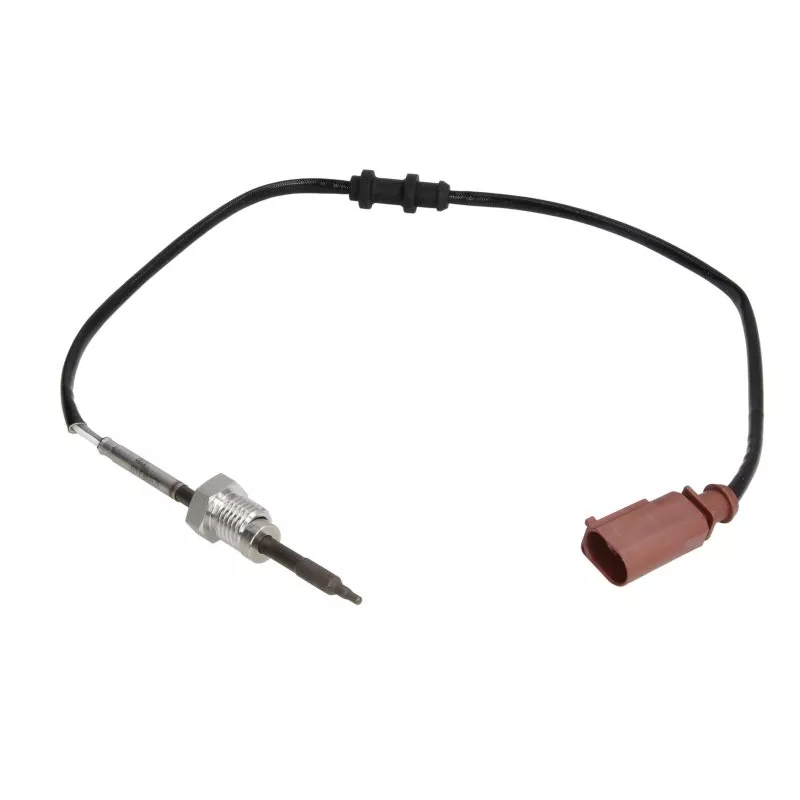 Capteur, température des gaz 4MAX 0219-07-0003EGTS