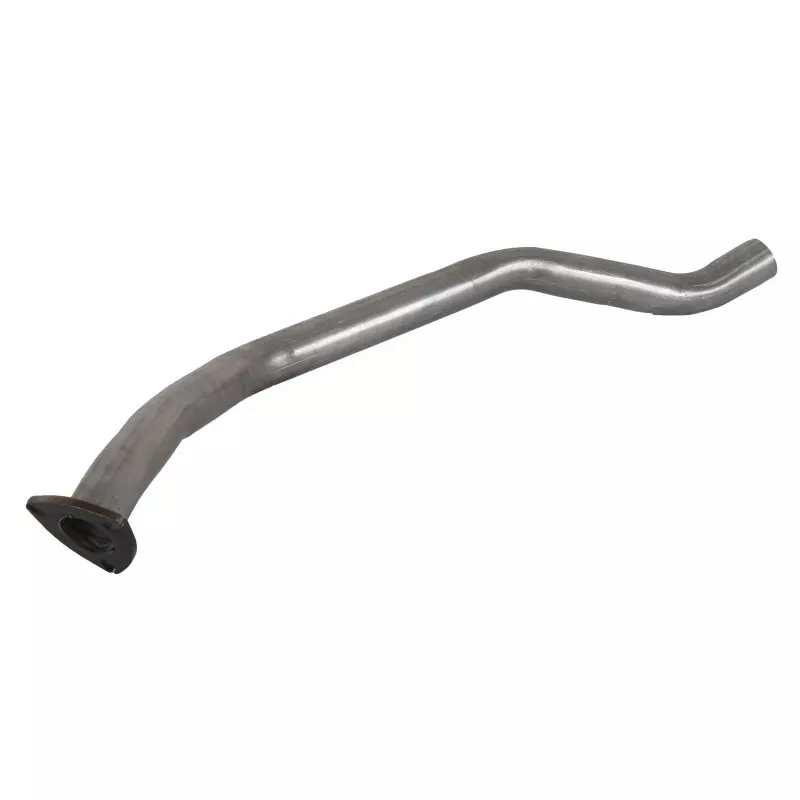 Tuyau d'échappement 4MAX 0219-01-01123Z