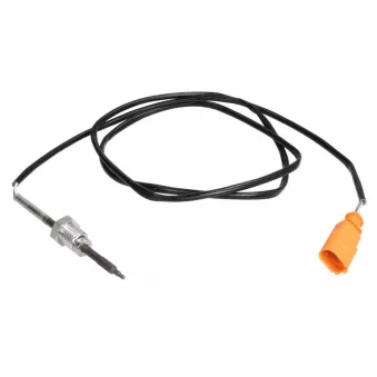 Palpeur, température des gaz 4MAX 0219-07-0018EGTS