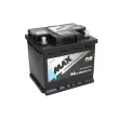 Batterie de démarrage 4MAX BAT44/360R/4MAX - Visuel 2