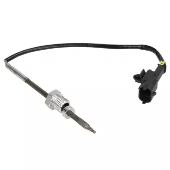 Capteur, température des gaz 4MAX 0219-07-0033EGTS