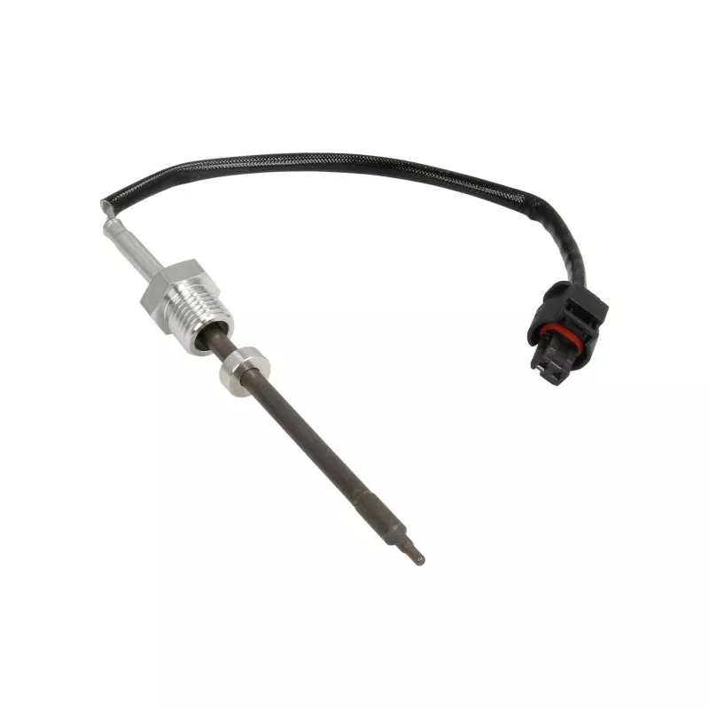 Palpeur, température des gaz 4MAX 0219-07-0028EGTS