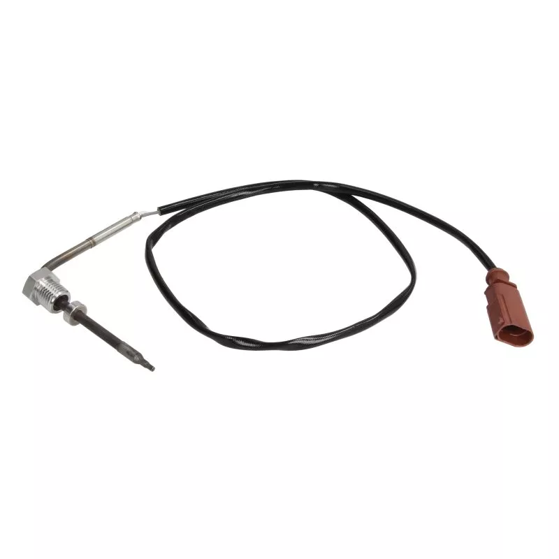 Capteur, température des gaz 4MAX 0219-07-0048EGTS