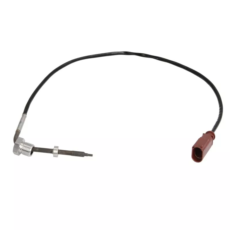 Capteur, température des gaz 4MAX 0219-07-0044EGTS