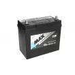Batterie de démarrage 4MAX BAT45/330R/JAP/4MAX - Visuel 2