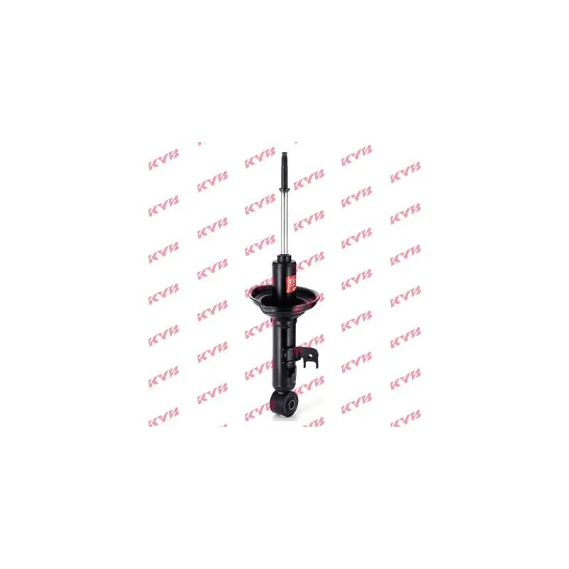 Amortisseur avant droit KYB 341397