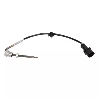 Capteur, température des gaz 4MAX 0219-07-0039EGTS