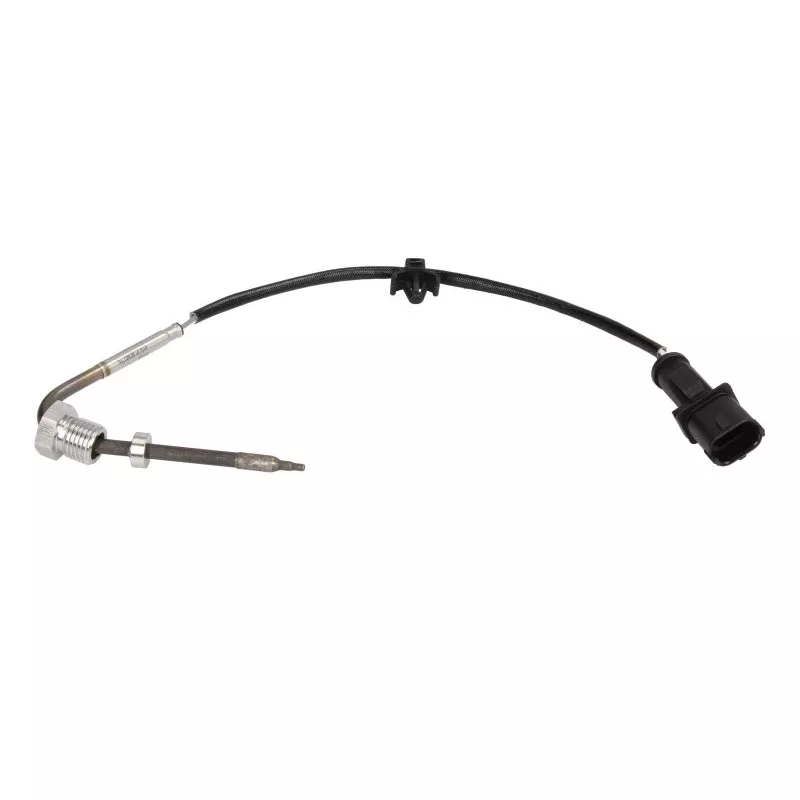 Capteur, température des gaz 4MAX 0219-07-0039EGTS