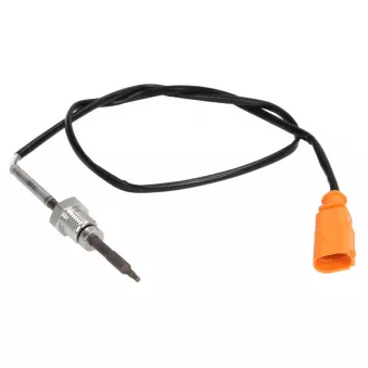 Palpeur, température des gaz 4MAX 0219-07-0049EGTS