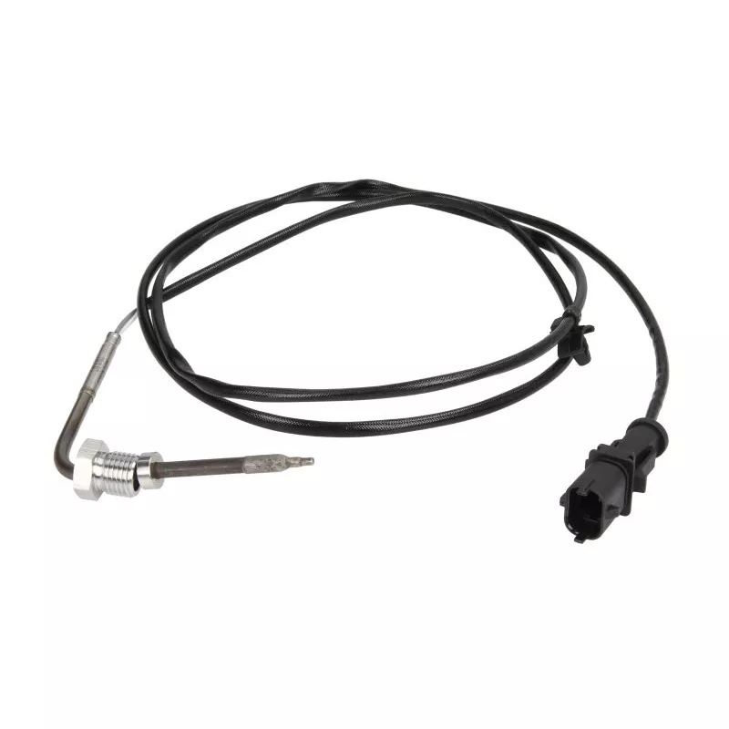 Palpeur, température des gaz 4MAX 0219-07-0015EGTS