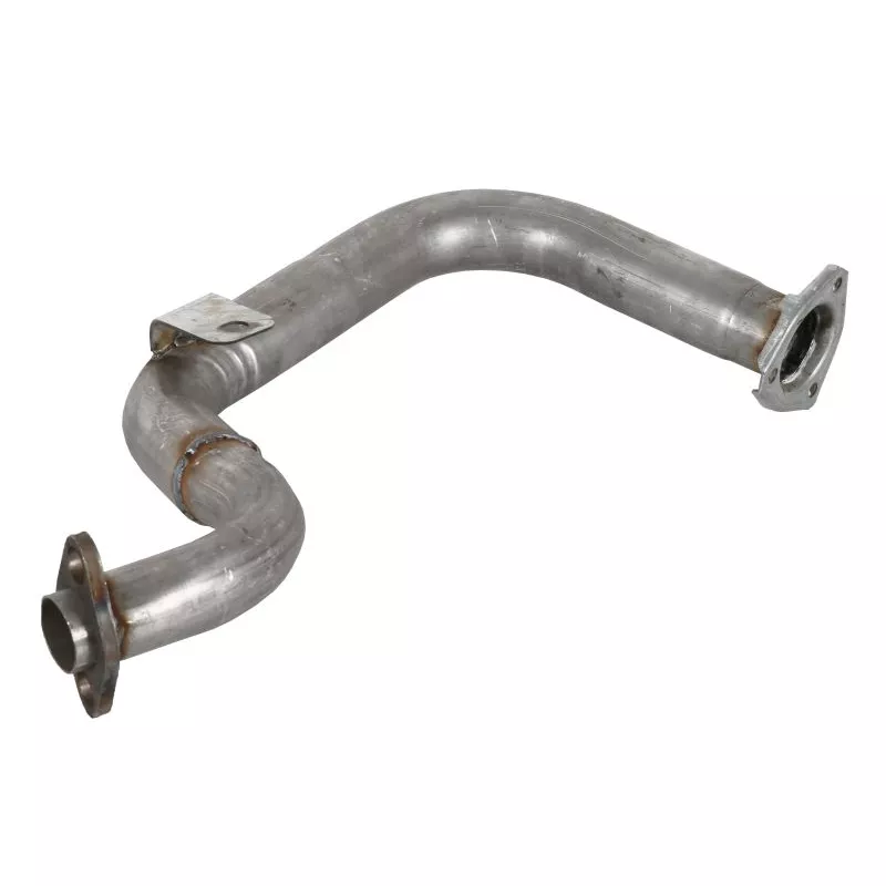 Tuyau d'échappement 4MAX 0219-01-04226Z