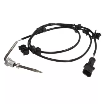 Capteur, température des gaz 4MAX 0219-07-0036EGTS