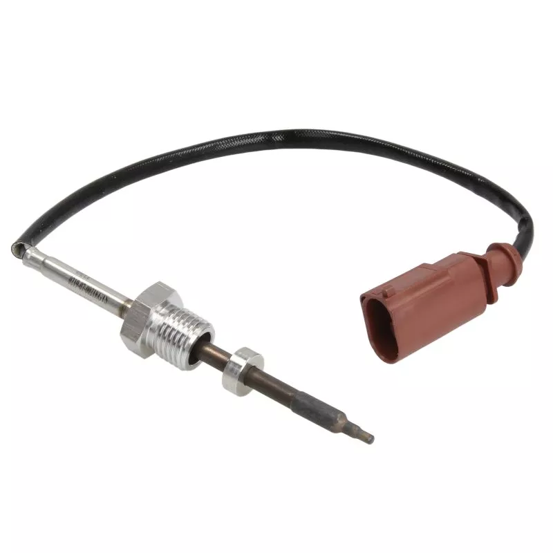 Capteur, température des gaz 4MAX 0219-07-0021EGTS