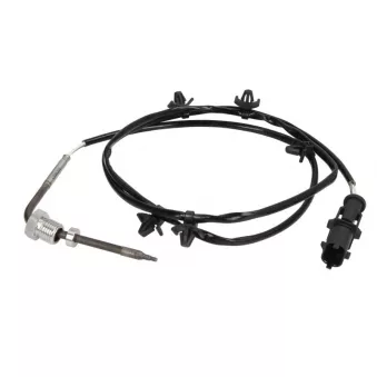 Capteur, température des gaz 4MAX