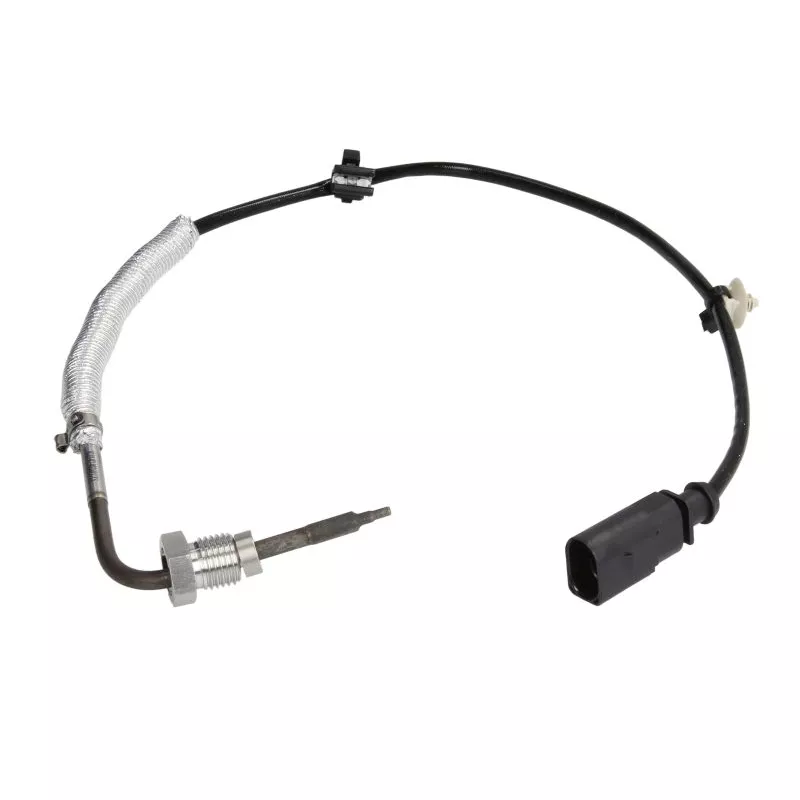 Capteur, température des gaz 4MAX 0219-07-0026EGTS