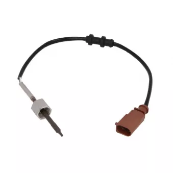 Capteur, température des gaz 4MAX