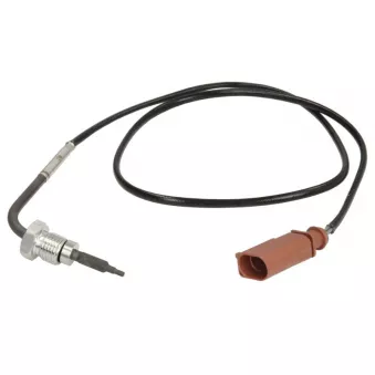 Capteur, température des gaz 4MAX 0219-07-0103EGTS