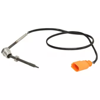 Capteur, température des gaz 4MAX 0219-07-0088EGTS