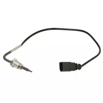 Capteur, température des gaz 4MAX