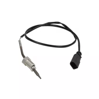 Capteur, température des gaz 4MAX 0219-07-0001EGTS