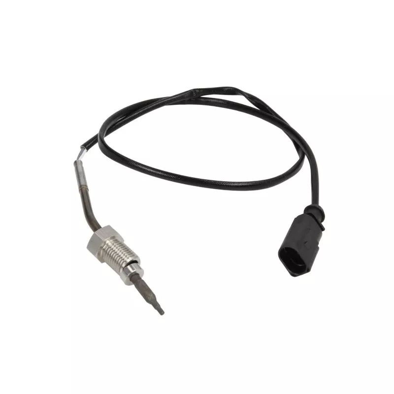Capteur, température des gaz 4MAX 0219-07-0001EGTS