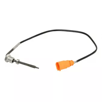 Capteur, température des gaz 4MAX 0219-07-0084EGTS