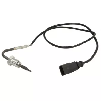 Capteur, température des gaz 4MAX 0219-07-0105EGTS