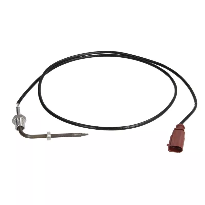Capteur, température des gaz 4MAX 0219-07-0065EGTS