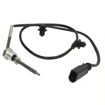 Capteur, température des gaz 4MAX