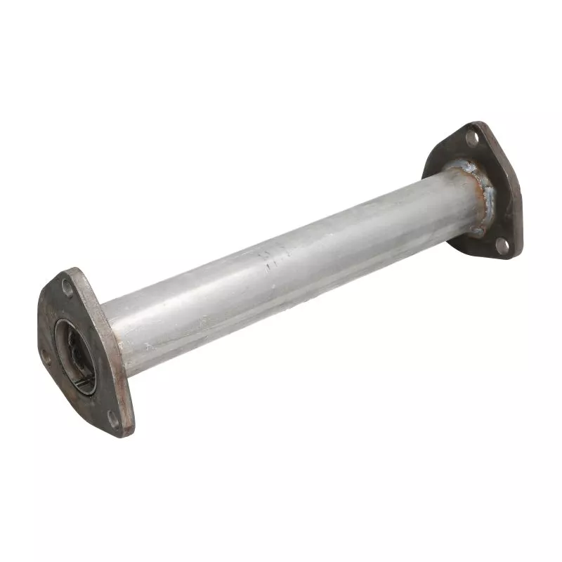 Tuyau d'échappement 4MAX 0219-01-05038Z