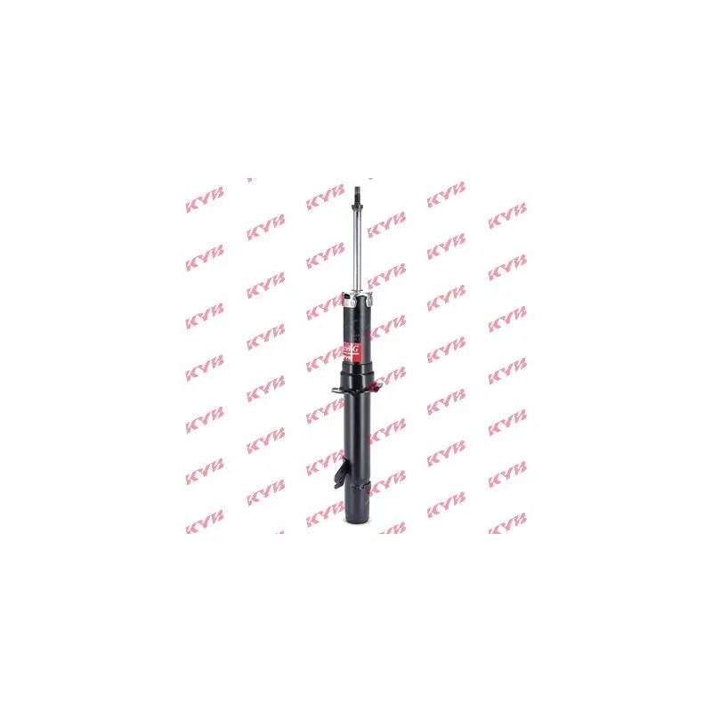Amortisseur avant gauche KYB 341450