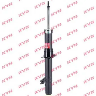 Amortisseur avant droit KYB 341451