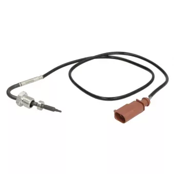 Capteur, température des gaz 4MAX 0219-07-0101EGTS