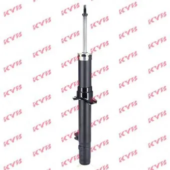 Amortisseur avant gauche KYB 341452