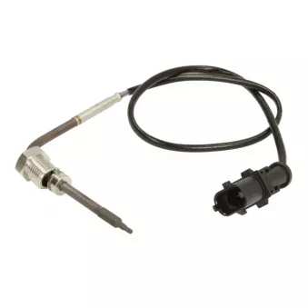 Capteur, température des gaz 4MAX 0219-07-0091EGTS