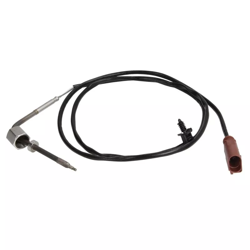 Capteur, température des gaz 4MAX 0219-07-0077EGTS