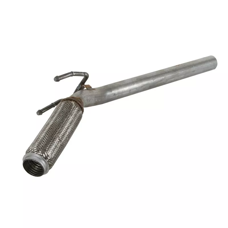 Tuyau d'échappement 4MAX 0219-01-23094P