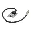 Capteur NOx, Catalyseur NOx 4MAX 0219-08-0011NOX - Visuel 2
