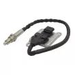 Capteur NOx, Catalyseur NOx 4MAX 0219-08-0001NOX - Visuel 1