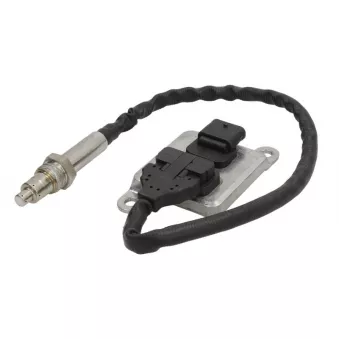 Capteur NOx, Catalyseur NOx 4MAX 0219-08-0001NOX