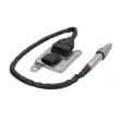 Capteur NOx, Catalyseur NOx 4MAX 0219-08-0001NOX - Visuel 2