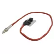 Capteur NOx, Injection d'urée 4MAX 0219-08-0006NOX - Visuel 1