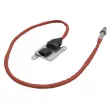 Capteur NOx, Injection d'urée 4MAX 0219-08-0006NOX - Visuel 2