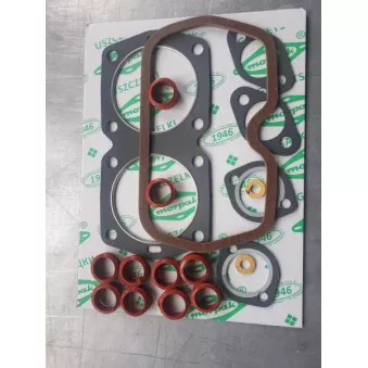 Jeu de joints d'étanchéité haut moteur 4MAX 21054180